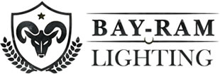Bayram Lighting