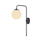 ANTIQUE 103WL1.30VB.02 ANTIQUE 103WL1.30VB.02