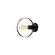 CIRCLE 109WL1.80BL.02 CIRCLE 109WL1.80BL.02