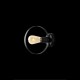 CIRCLE 109WL1.80BL.02 CIRCLE 109WL1.80BL.02