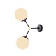 DNA 112WL2.40BG.02 DNA 112WL2.40BG.02