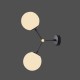 DNA 112WL2.40BG.02 DNA 112WL2.40BG.02