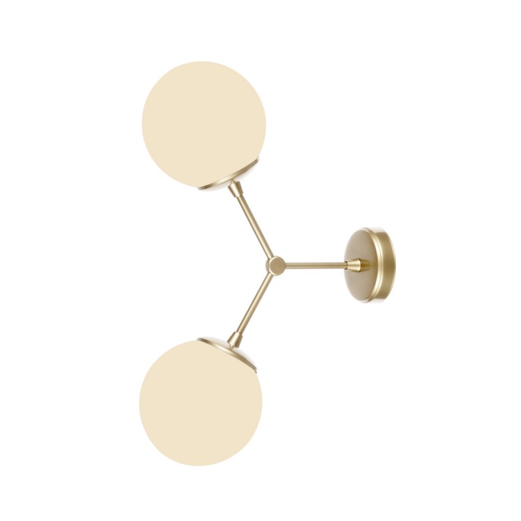 DNA 112WL2.40GR.02 DNA 112WL2.40GR.02