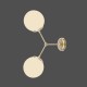 DNA 112WL2.40GR.02 DNA 112WL2.40GR.02