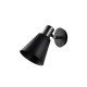 ICON 121WL1.20BS.01 ICON 121WL1.20BS.01