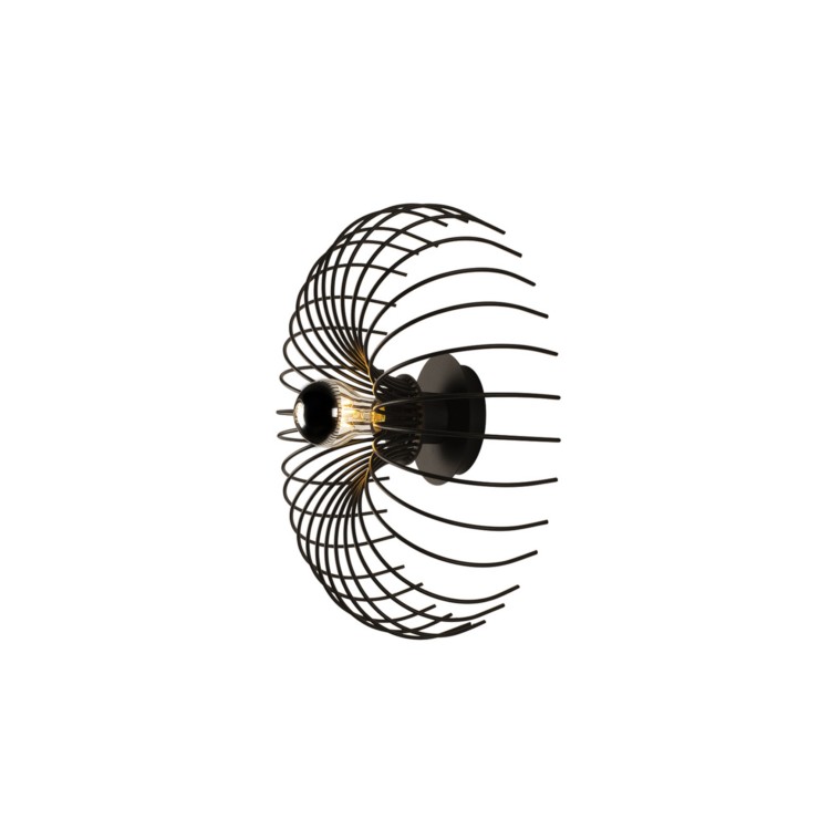 OPILIO 135WL1.10BL.03 OPILIO 135WL1.10BL.03