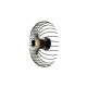 OPILIO 135WL1.10BL.03 OPILIO 135WL1.10BL.03