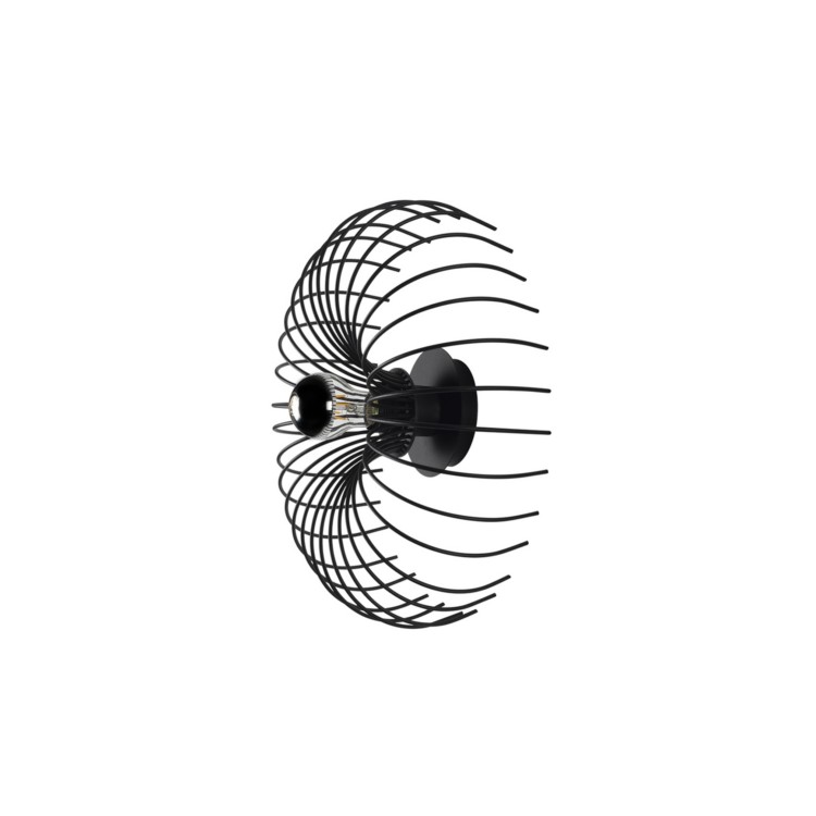 OPILIO 135WL1.10BL.03 OPILIO 135WL1.10BL.03