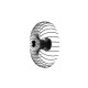 OPILIO 135WL1.10BL.03 OPILIO 135WL1.10BL.03