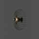 OPILIO 135WL1.10BL.03 OPILIO 135WL1.10BL.03