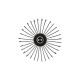 OPILIO 135WL1.10BL.03 OPILIO 135WL1.10BL.03