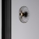 OPILIO 135WL1.10BL.03 OPILIO 135WL1.10BL.03