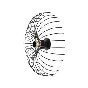 OPILIO 135WL1.10BL.05
