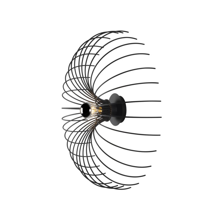 OPILIO 135WL1.10BL.05 OPILIO 135WL1.10BL.05