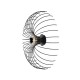OPILIO 135WL1.10BL.05 OPILIO 135WL1.10BL.05