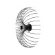 OPILIO 135WL1.10BL.05 OPILIO 135WL1.10BL.05