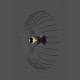 OPILIO 135WL1.10BL.05 OPILIO 135WL1.10BL.05