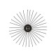 OPILIO 135WL1.10BL.05 OPILIO 135WL1.10BL.05
