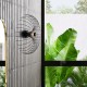 OPILIO 135WL1.10BL.05 OPILIO 135WL1.10BL.05