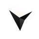 RONDINE 141WL1.60BL.03 RONDINE 141WL1.60BL.03