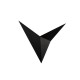 RONDINE 141WL1.60BL.03 RONDINE 141WL1.60BL.03