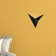 RONDINE 141WL1.60BL.03 RONDINE 141WL1.60BL.03