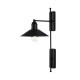 Rustik 161WL1.20BL050 Rustik 161WL1.20BL050