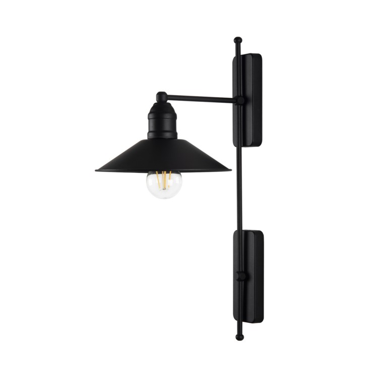 Rustik 161WL1.20BL050 Rustik 161WL1.20BL050