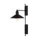 Rustik 161WL1.20BL050 Rustik 161WL1.20BL050