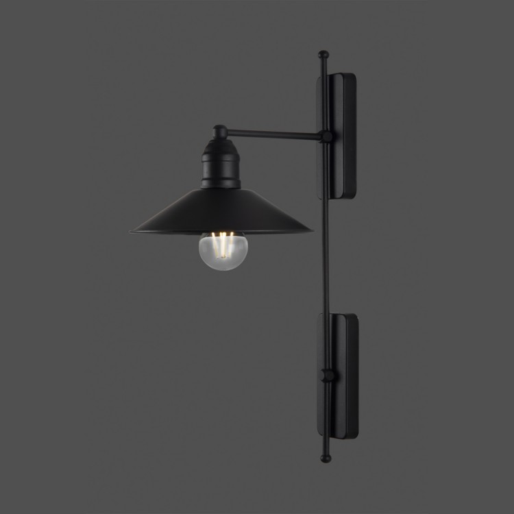 Rustik 161WL1.20BL050 Rustik 161WL1.20BL050