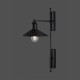 Rustik 161WL1.20BL050 Rustik 161WL1.20BL050