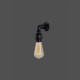 Vana 163WL1.30BL012 Vana 163WL1.30BL012