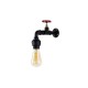 Vana 163WL1.30BL017 Vana 163WL1.30BL017
