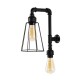 Vana 163WL2.30BL034 Vana 163WL2.30BL034