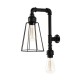 Vana 163WL2.30BL034 Vana 163WL2.30BL034