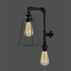 Vana 163WL2.30BL034 Vana 163WL2.30BL034