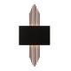 BRILLO 167WL1.40BR.022 BRILLO 167WL1.40BR.022