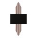 BRILLO 167WL1.40BR.022 BRILLO 167WL1.40BR.022