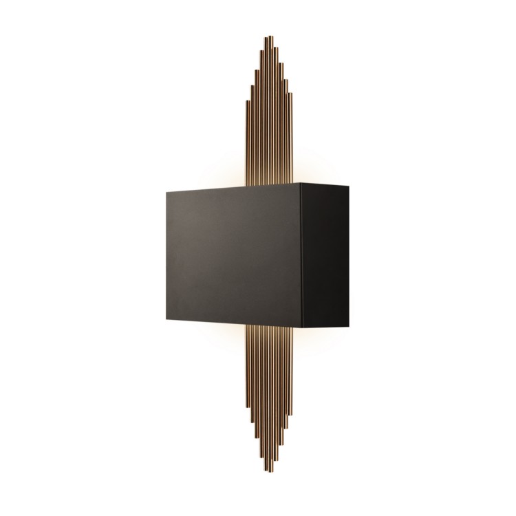 BRILLO 167WL1.40BR.022 BRILLO 167WL1.40BR.022