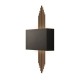 BRILLO 167WL1.40BR.022 BRILLO 167WL1.40BR.022