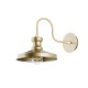 HISAR 168WL1.20VT.02 HISAR 168WL1.20VT.02