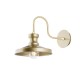 HISAR 168WL1.20VT.02 HISAR 168WL1.20VT.02