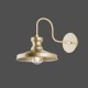 HISAR 168WL1.20VT.02 HISAR 168WL1.20VT.02