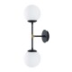 KRUVA 171WL2.30BG057 KRUVA 171WL2.30BG057