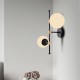 KRUVA 171WL2.30BG058 KRUVA 171WL2.30BG058