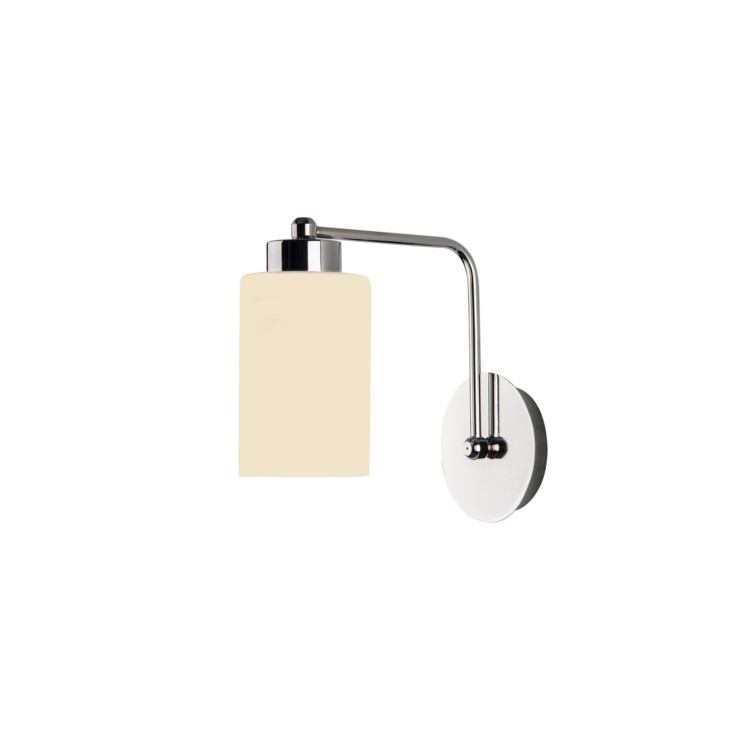 SEREN 178WL1.40WS.025 SEREN 178WL1.40WS.025