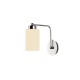 SEREN 178WL1.40WS.025 SEREN 178WL1.40WS.025
