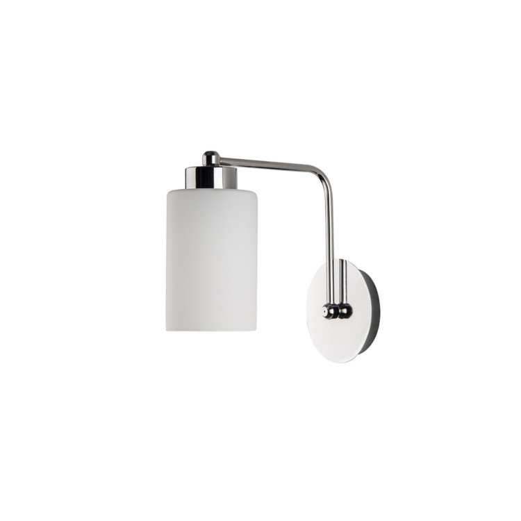 SEREN 178WL1.40WS.025 SEREN 178WL1.40WS.025