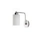 SEREN 178WL1.40WS.025 SEREN 178WL1.40WS.025