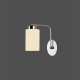 SEREN 178WL1.40WS.025 SEREN 178WL1.40WS.025